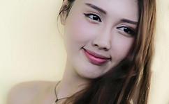 得得鲁传承鲁文化在线